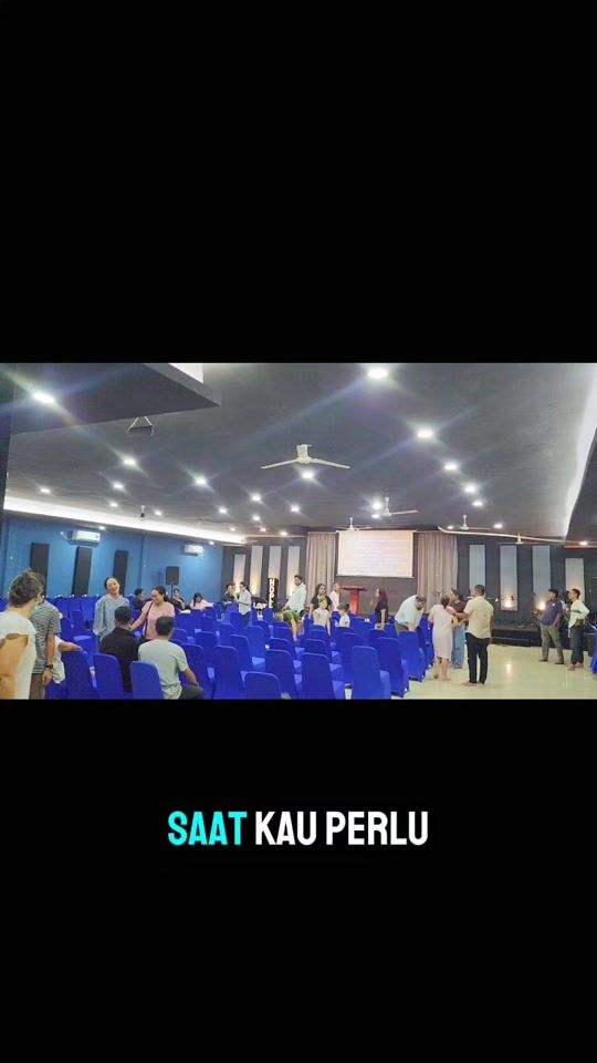 TikTok video thumbnail by kjmtl_17