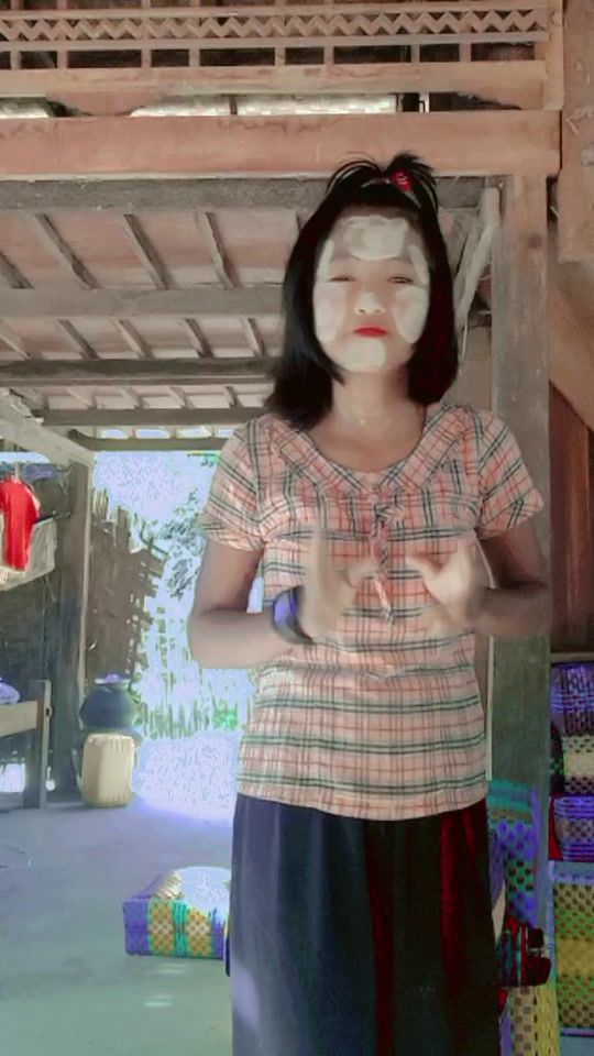 TikTok video thumbnail by nguwarnwe8