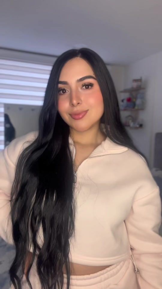 TikTok video thumbnail by lauujimenez10