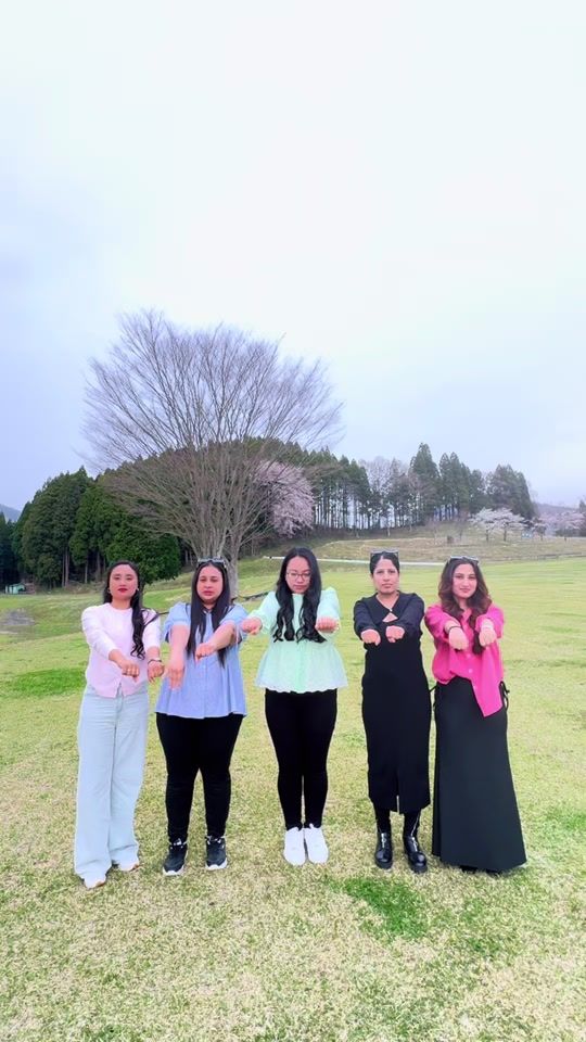 TikTok video thumbnail by lakshmi_kc
