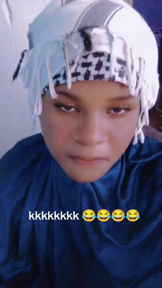 TikTok video thumbnail by muanema86