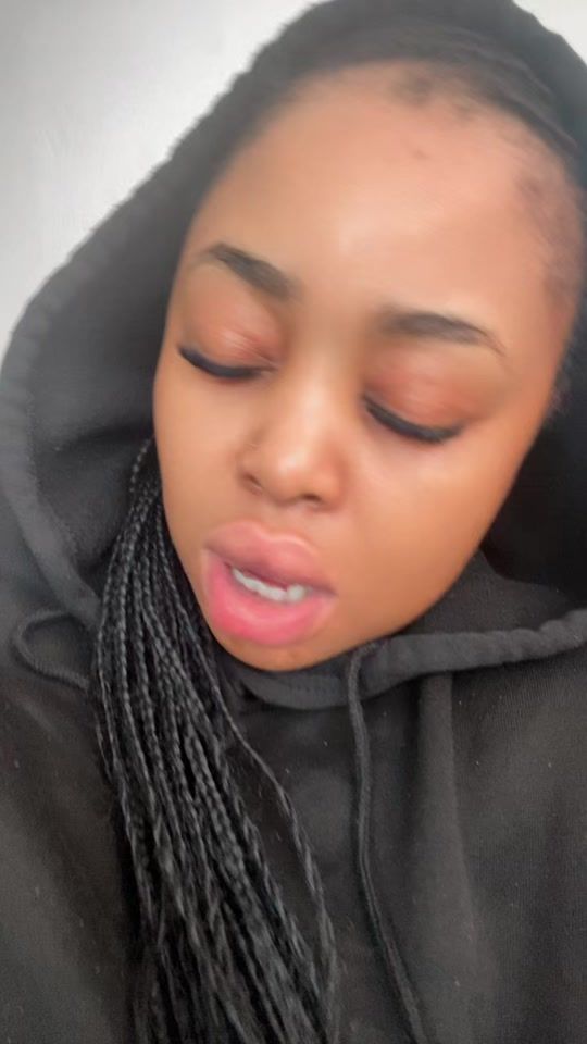 TikTok video thumbnail by hangwiemanaga