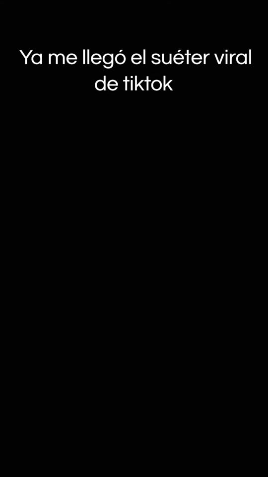 TikTok video thumbnail by edgar__os