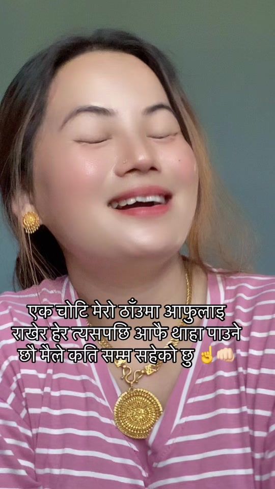 TikTok video thumbnail by sabimagarni7