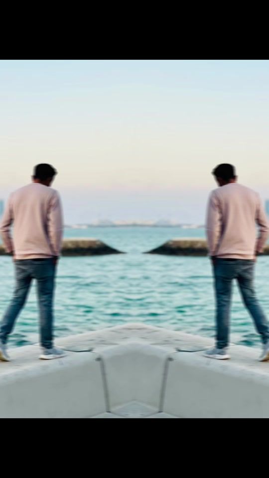 TikTok video thumbnail by qatarking997
