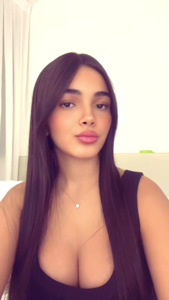 TikTok video thumbnail by lian.ben.david