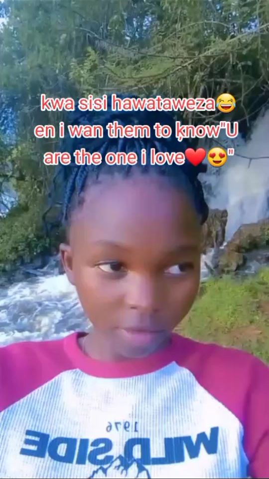 TikTok video thumbnail by ivonekirui4
