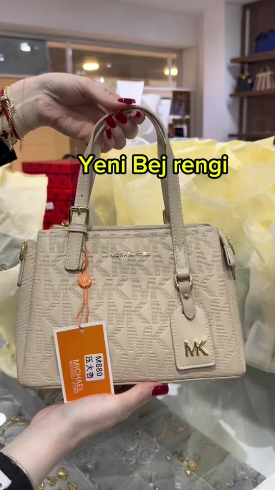 TikTok video thumbnail by iris_accessories___