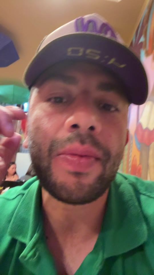 TikTok video thumbnail by johannch