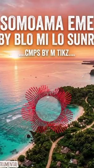 TikTok video thumbnail by jayjohnrangitia