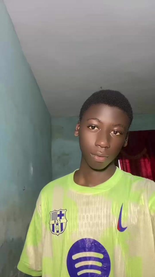 TikTok video thumbnail by niasslepro8