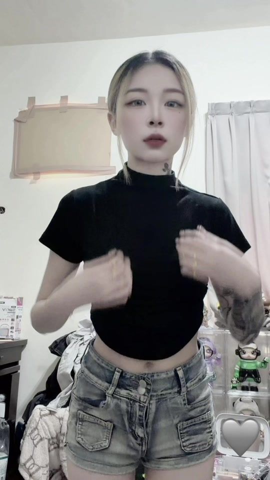 TikTok video thumbnail by xuan._.152