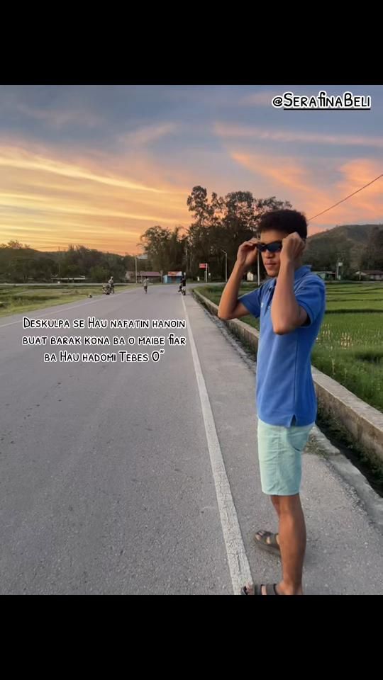 TikTok video thumbnail by gostavoabrantes