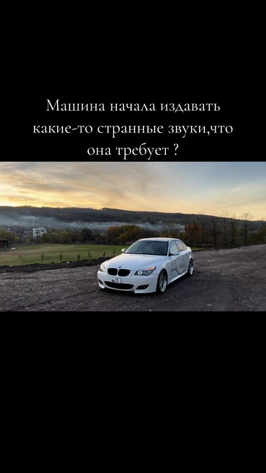 TikTok video thumbnail by robert_driftmafia