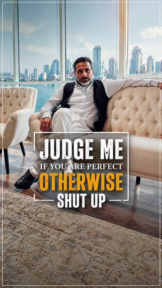 TikTok video thumbnail by amjad_ali_speaks