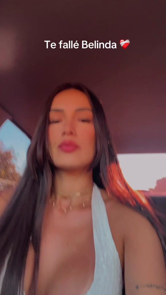 TikTok video thumbnail by lulunchiipy