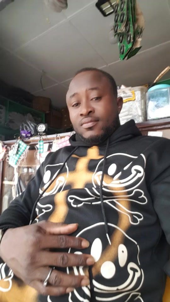 TikTok video thumbnail by pascal.robert04