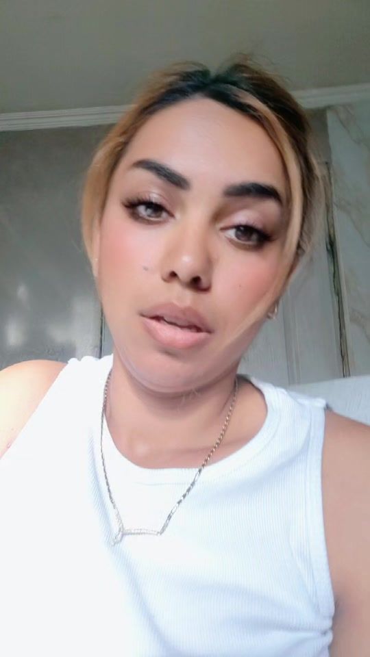 TikTok video thumbnail by sancy.saky