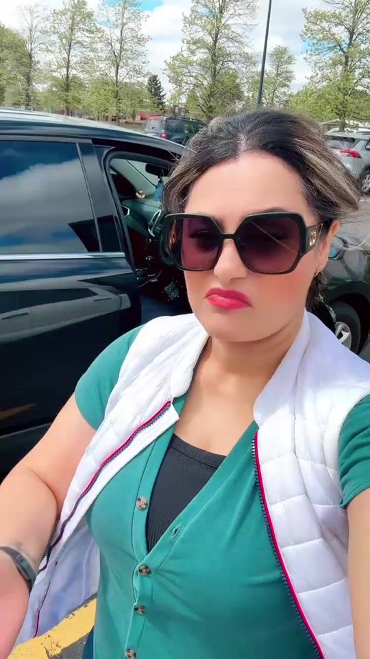 TikTok video thumbnail by linda.positivevibes