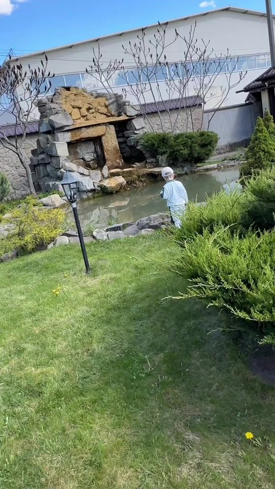 TikTok video thumbnail by roman_20_70