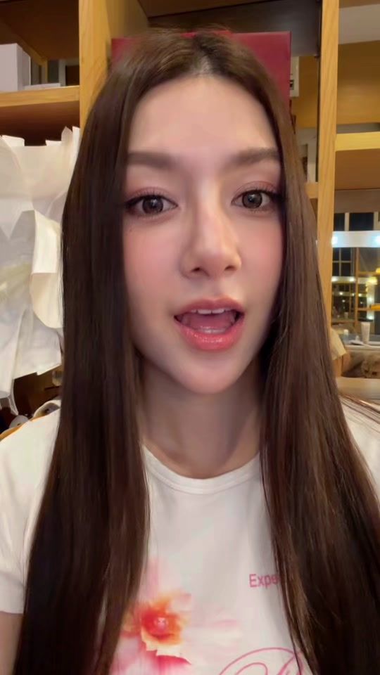TikTok video thumbnail by jinaapassara