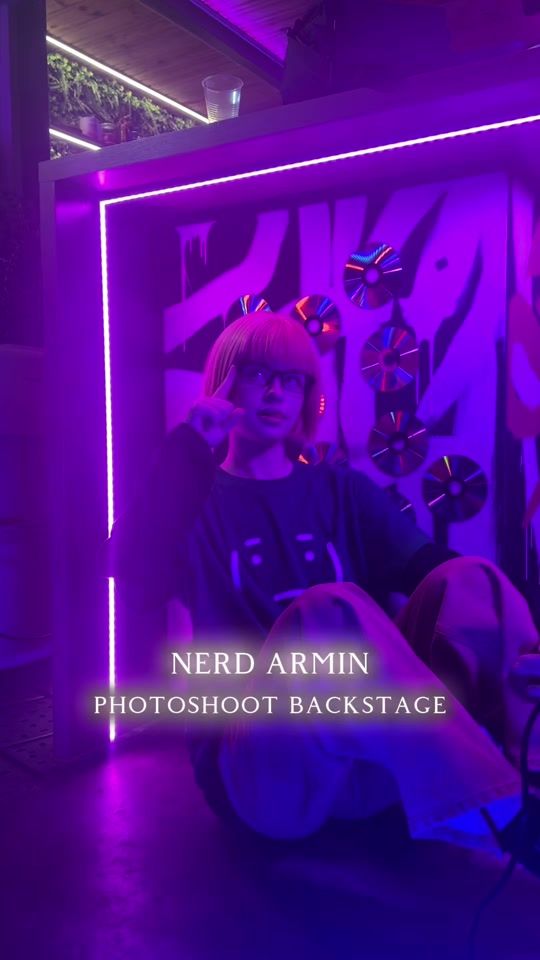 TikTok video thumbnail by j0kcos
