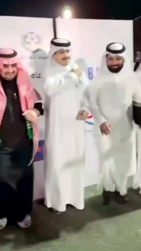 TikTok video thumbnail by aa_123_321