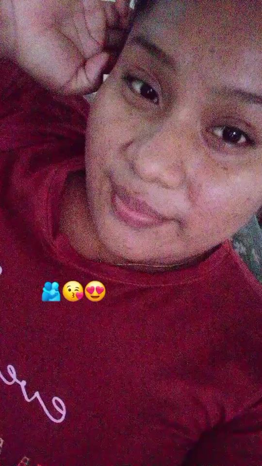 TikTok video thumbnail by nidialopez014