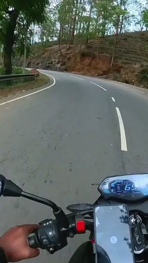 TikTok video thumbnail by kesharaperera