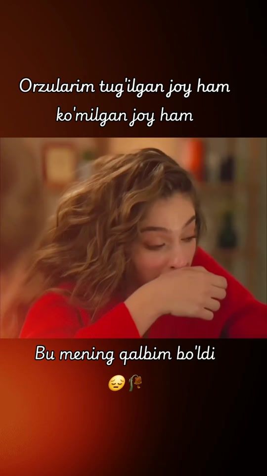 TikTok video thumbnail by rohila__77