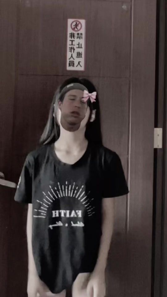 TikTok video thumbnail by nikki.nicole_128.kiki