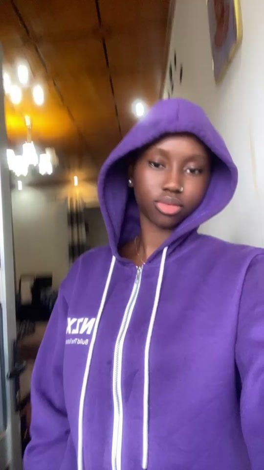 TikTok video thumbnail by 18.mai08