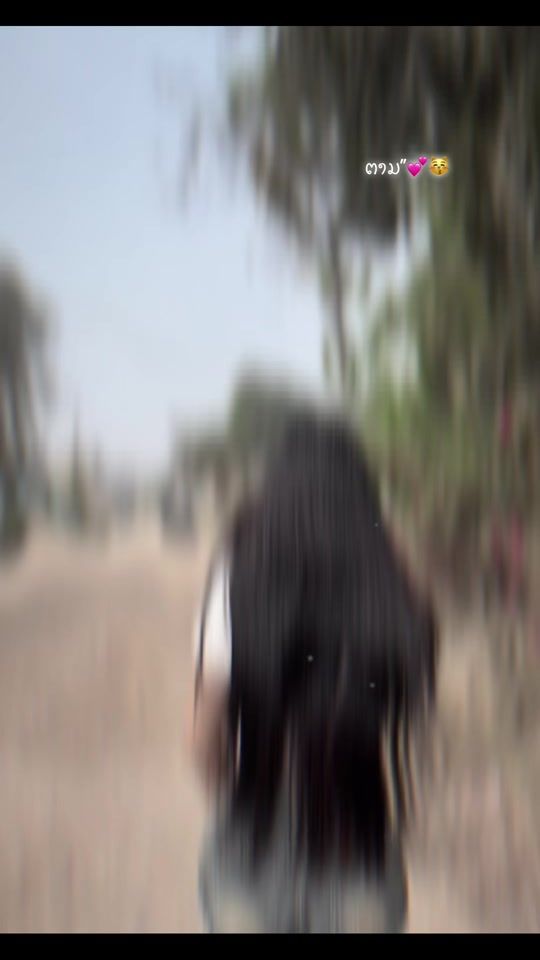 TikTok video thumbnail by dt.mobile69