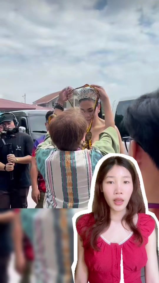 TikTok video thumbnail by jesminealyd