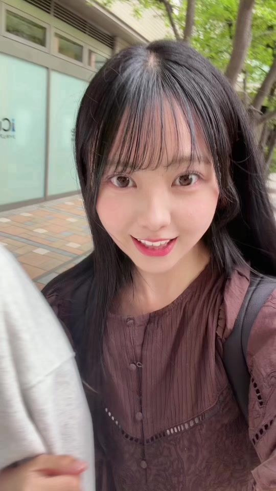 TikTok video thumbnail by nic_chan05