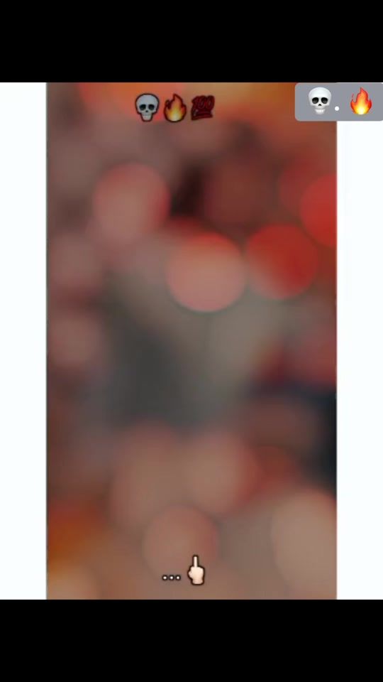 TikTok video thumbnail by qtr_2k24