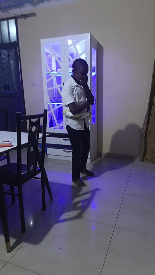 TikTok video thumbnail by yatshibo