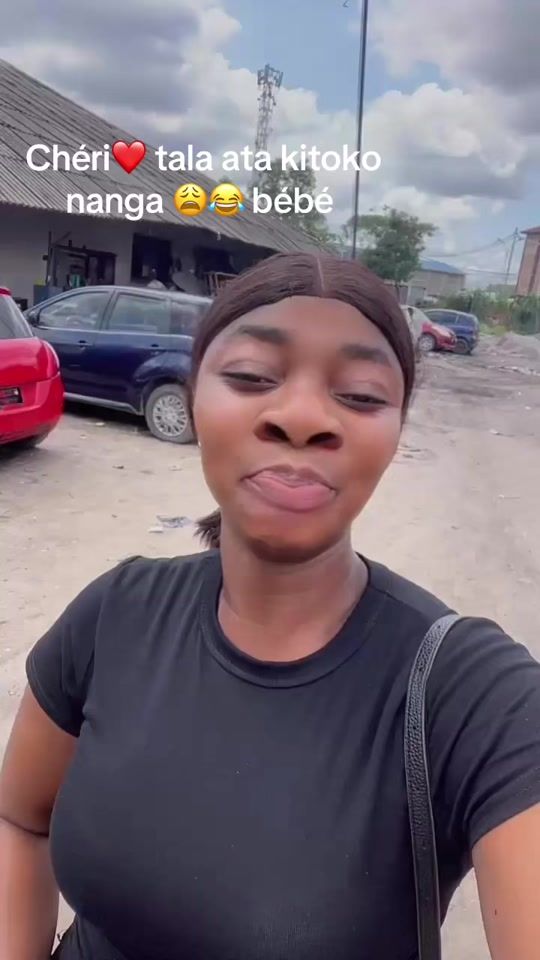 TikTok video thumbnail by nadakombite