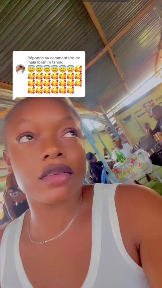 TikTok video thumbnail by elia.khonde