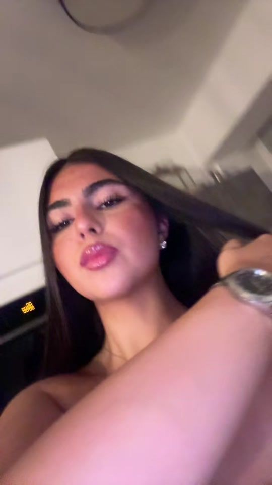 TikTok video thumbnail by _.ninarazon._