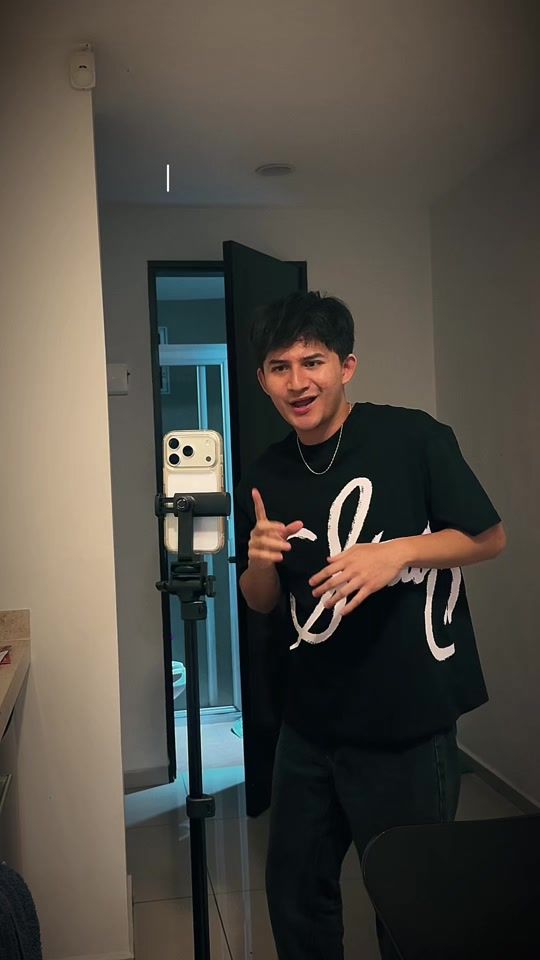 TikTok video thumbnail by cesarperalta.s
