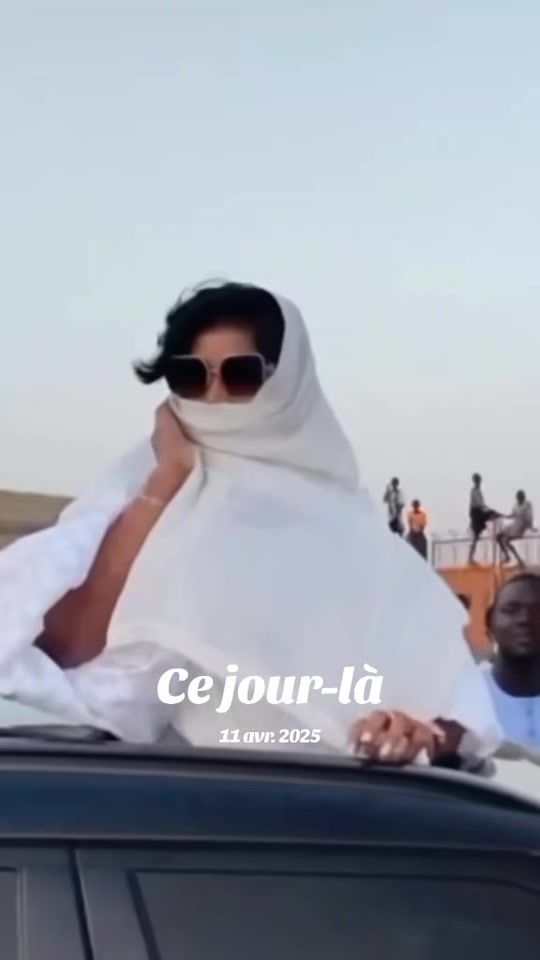 TikTok video thumbnail by serignefaye050