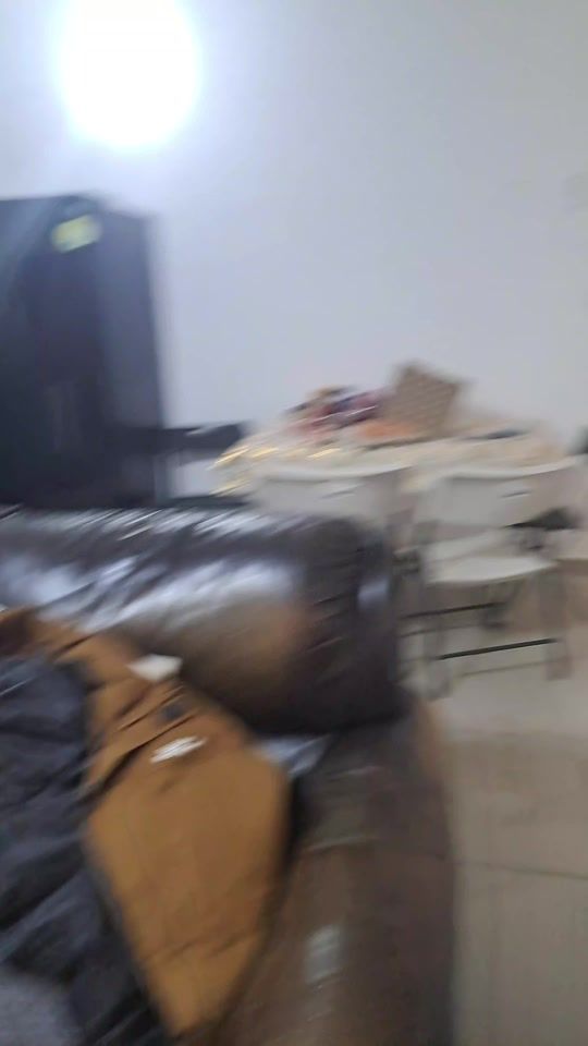 TikTok video thumbnail by zolile_makeleni