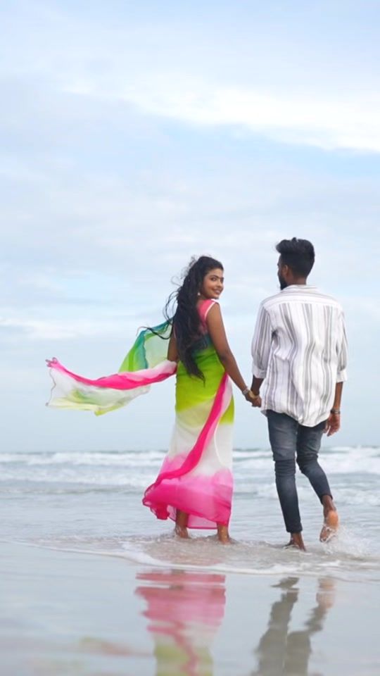 TikTok video thumbnail by mr.suyan