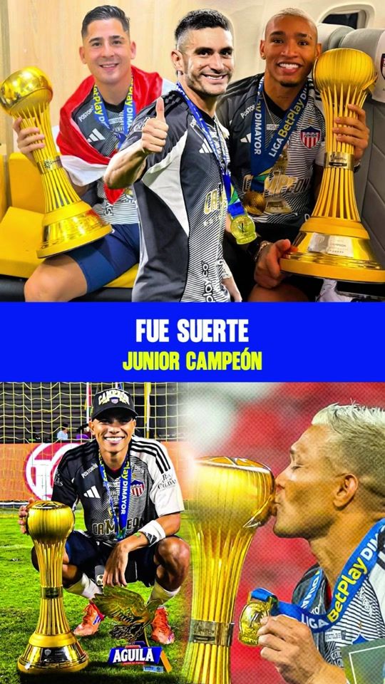 TikTok video thumbnail by lafechadeportes