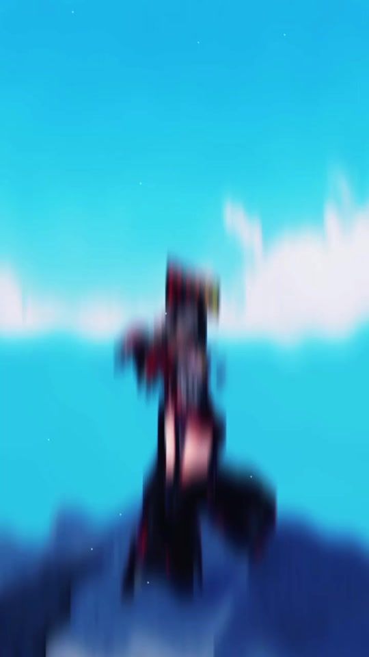 TikTok video thumbnail by vanila.coklet
