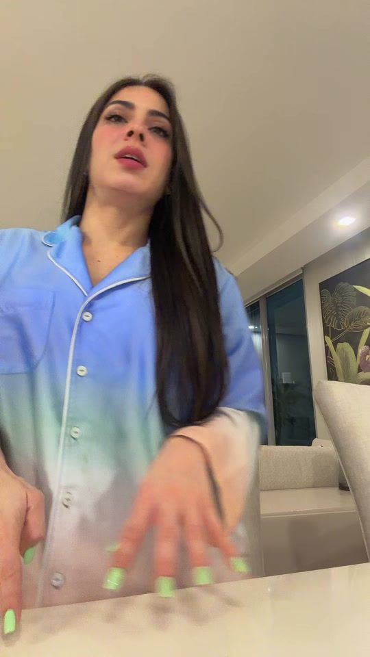 TikTok video thumbnail by azkenacontreras