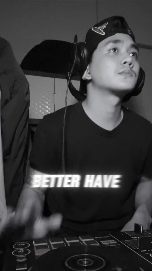 TikTok video thumbnail by halimkusumaaa