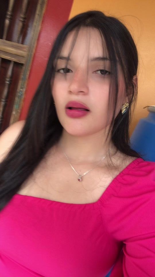 TikTok video thumbnail by anajmurillo420