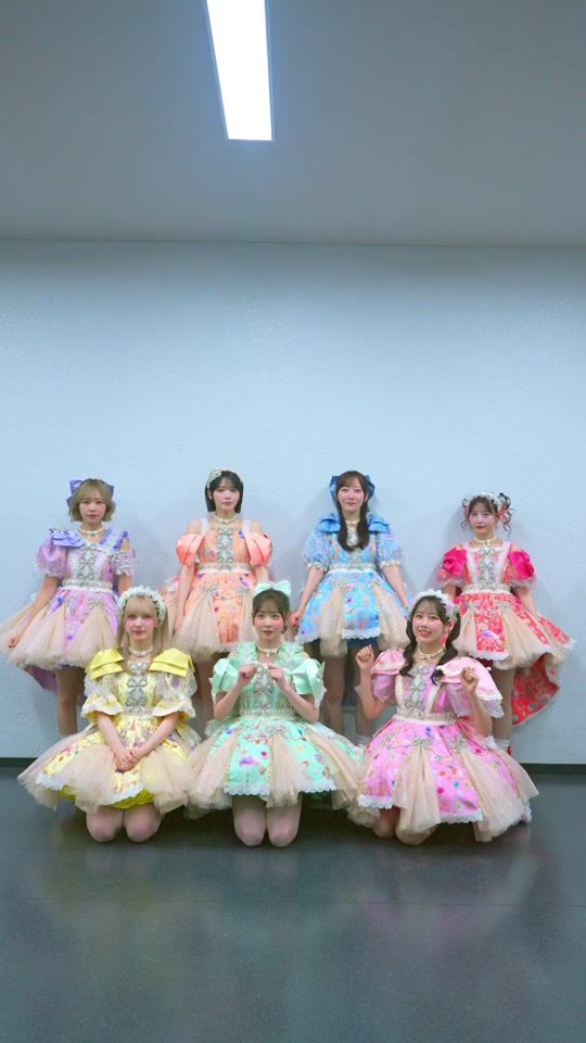 TikTok video thumbnail by fruits_zipper